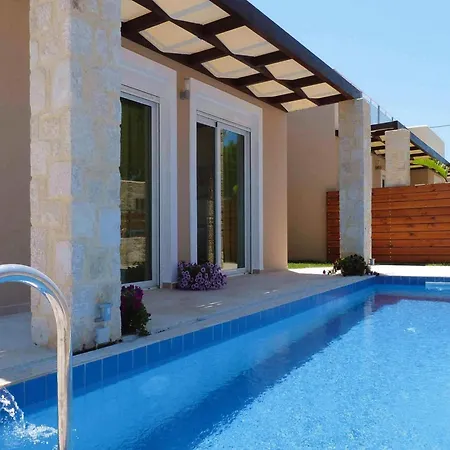 In With Shared Pool Nopigia