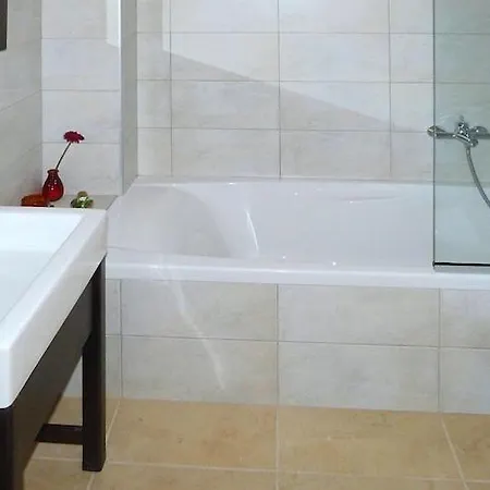 In With Shared Pool *