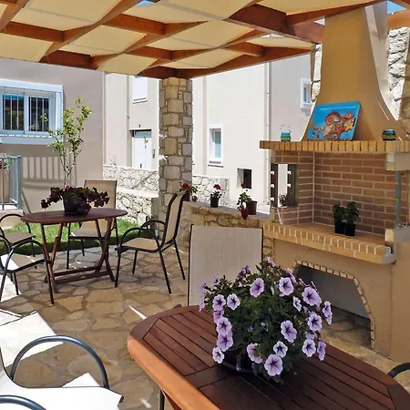 In With Shared Pool Villa