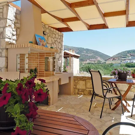 In With Shared Pool Villa *