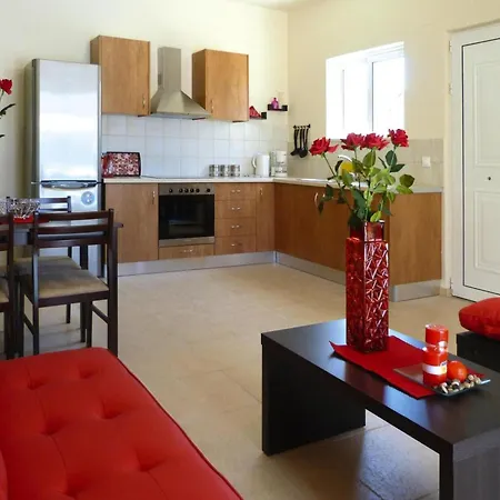 In With Shared Pool Villa
