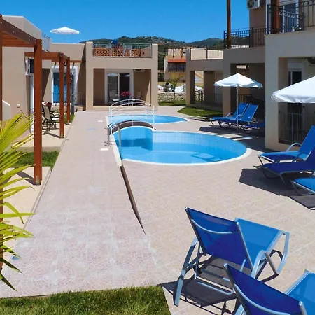In With Shared Pool Nopigia