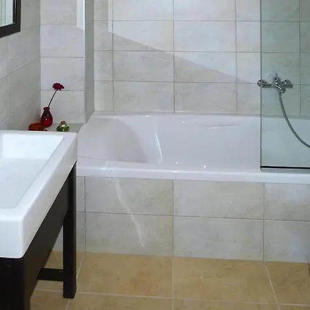 In With Shared Pool *