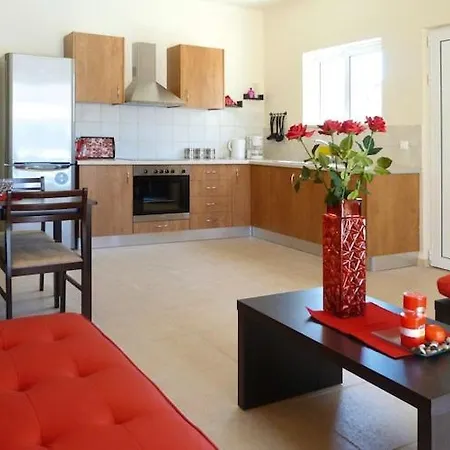 In With Shared Pool Villa